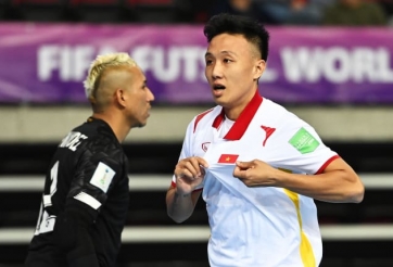 Xem trực tiếp Việt Nam vs CH Séc ở đâu? Kênh nào?