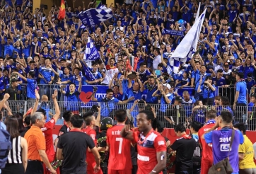 Đế chế Than Quảng Ninh sụp đổ: Thời huy hoàng nay còn đâu?