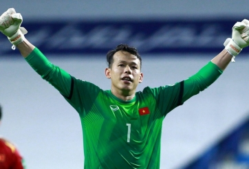 Tấn Trường: Dẹp bỏ drama và tập trung vào mục tiêu phía trước