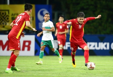 'Sếp lớn' CLB Nhật Bản lên tiếng việc chiêu mộ ngôi sao ĐT Việt Nam