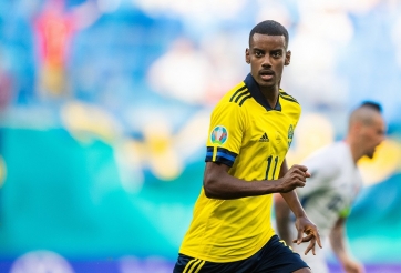 Arsenal: Hồi hộp ‘chốt đơn’ cho Deadline Day