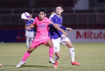 V-League ‘đóng băng’ 4 tháng: Kẻ vui mừng, người lo lắng