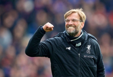 Klopp gia hạn Liverpool: Nỗi thống khổ của các đội bóng Anh