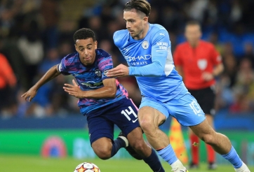 Nhận định, dự đoán Leipzig vs Man City, 3h00 ngày 23/2/2023