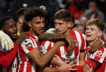 Nhận định, dự đoán Brentford vs Fulham, 03h00 ngày 07/03/2023