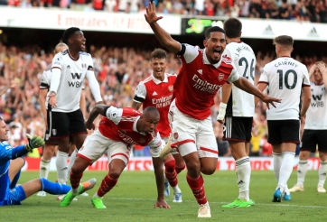 Nhận định, dự đoán Fulham vs Arsenal, 21h00 ngày 12/03/2023