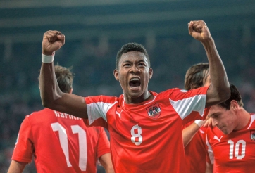 Nhận định, dự đoán Áo vs Azerbaijan, 02h45 ngày 25/03/2023