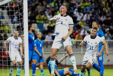 Nhận định, dự đoán Kosovo vs Andorra, 01h45 ngày 29/03/2023