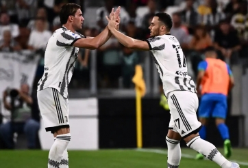 Nhận định, dự đoán Bologna vs Juventus, 01h45 ngày 01/05/2023