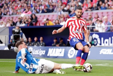 Nhận định, dự đoán Espanyol vs Atletico Madrid, 03h00 ngày 25/05/2023