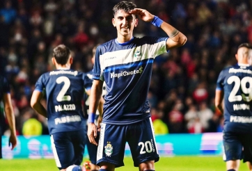 Nhận định, dự đoán Gimnasia vs Independiente, 05h00 ngày 08/07/2023