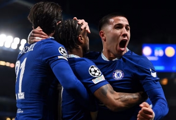 Nhận định, dự đoán Chelsea vs Wrexham, 06h30 ngày 20/07/2023