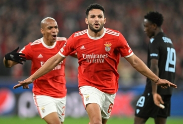 Nhận định, dự đoán Benfica vs Celta Vigo, 02h30 ngày 22/07/2023