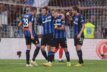 Nhận định, dự đoán Bournemouth vs Atalanta, 21h00 ngày 29/07/2023