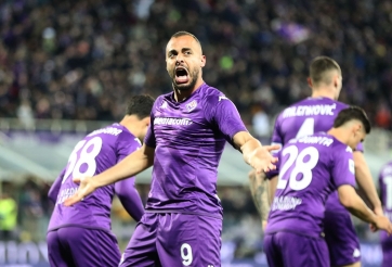 Nhận định, dự đoán Rapid Wien vs Fiorentina, 00h00 ngày 25/08/2023