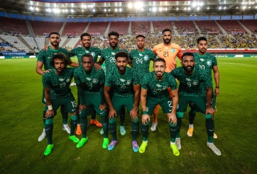 Đối thủ tuyển Việt Nam gây chú ý với quyết định sát ngày dự FIFA ASEAN Cup