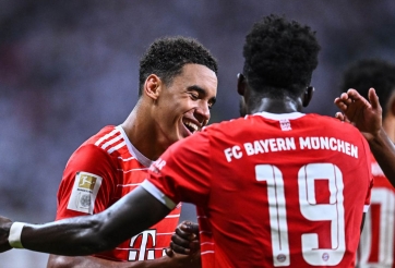 Nhận định, dự đoán Bayern Munich vs Werder Bremen, 21h30 ngày 21/01/2024