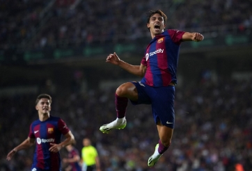 Nhận định, dự đoán Real Betis vs Barca, 00h30 ngày 22/01/2024