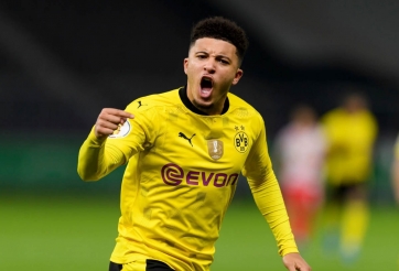 Nhận định, dự đoán Dortmund vs Bochum, 23h30 ngày 28/01/2024