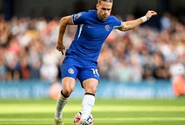 Nhận định, dự đoán Liverpool vs Chelsea, 03h15 ngày 01/02/2024