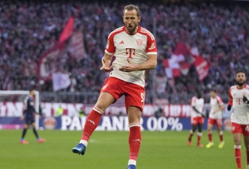 Nhận định, dự đoán Lazio vs Bayern Munich, 03h00 ngày 15/02/2024