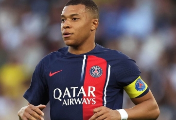 Nhận định, dự đoán PSG vs Real Sociedad, 03h00 ngày 15/02/2024