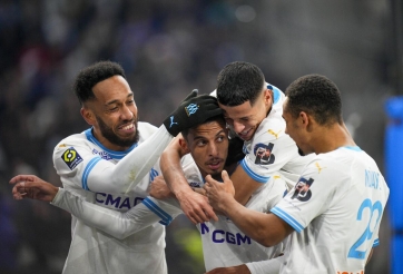 Nhận định, dự đoán Shakhtar Donetsk vs Marseille, 00h45 ngày 16/02/2024