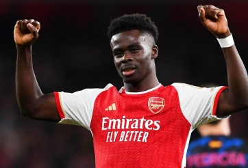 Nhận định, dự đoán Arsenal vs Brentford, 00h30 ngày 10/03/2024