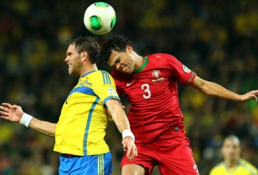 Nhận định, dự đoán Bồ Đào Nha vs Thụy Điển, 02h45 ngày 22/03/2024