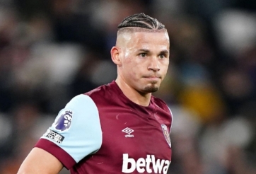 Kalvin Phillips thách thức CĐV West Ham, David Moyes phát biểu bất ngờ