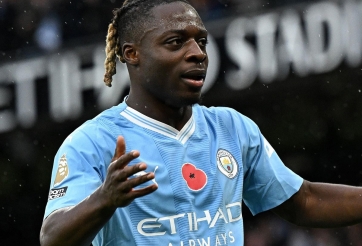 Nhận định, dự đoán Manchester City vs Aston Villa, 02h15 ngày 04/04/2024