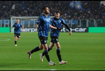 Nhận định, dự đoán Cagliari vs Atalanta, 23h00 ngày 07/04/2024