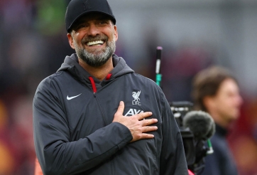 Làm thế nào để Liverpool không thua trận thứ 2 liên tiếp trước MU?