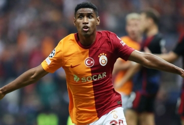 Nhận định, dự đoán Galatasaray vs Fenerbahce, 01h30 ngày 08/04/2024