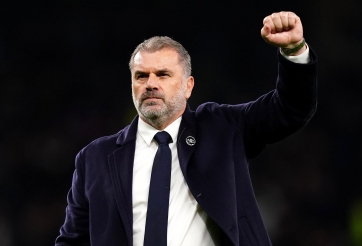 Huấn luận viên Tottenham chỉ ra tiêu chí quan trọng khi tìm kiếm cầu thủ