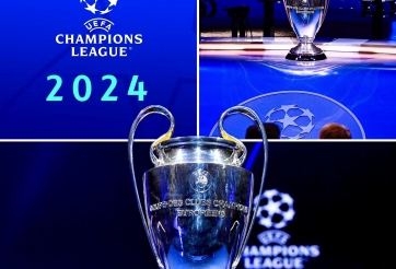 Arsenal – West Ham United: Hai nhân tố đảm bảo cho Premier League thêm suất dự Champions League.