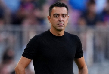 7 trụ cột Barca trước nguy cơ bị treo giò trong trận tái đấu PSG