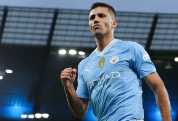 Chinh chiến 65 trận bất bại liên tiếp, sao Man City xin Pep Guardiola cho nghỉ ngơi