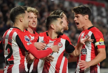Nhận định, dự đoán Brentford vs Sheffield, 21h00 ngày 13/04/2024