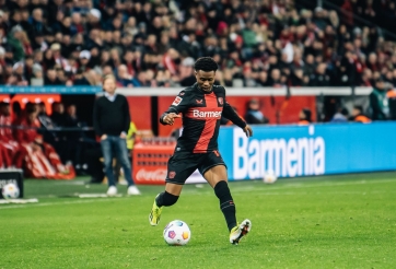 Nhận định, dự đoán Bayer Leverkusen vs Werder Bremen, 21h15 ngày 14/04/2024