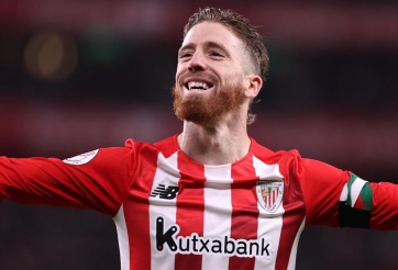 Nhận định, dự đoán Athletic Bilbao vs Villarreal, 23h30 ngày 14/04/2024