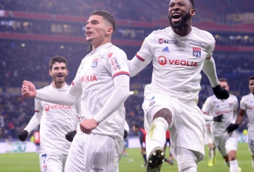 Nhận định, dự đoán Lyon vs Brest, 01h45 ngày 15/04/2024
