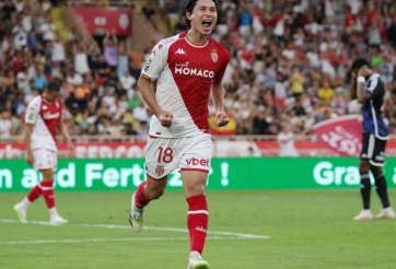 Nhận định, dự đoán Monaco vs Lille, 02h00 ngày 25/04/2024