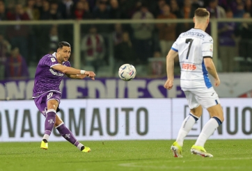 Nhận định, dự đoán Atalanta vs Fiorentina, 02h00 ngày 25/04/2024