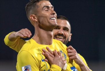 Nhận định, dự đoán Al Khaleej vs Al Nassr, 01h00 ngày 28/04/2024