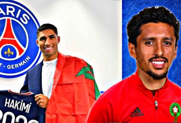 Dàn sao PSG tự tin lội ngược dòng trước Dortmund ở trận lượt về