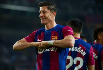 Nhận định, dự đoán Girona vs Barcelona, 23h30 ngày 04/05/2024
