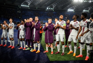 Bayer Leverkusen có thể san bằng kỷ lục bất bại của bóng đá thế giới