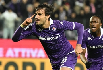 Nhận định, dự đoán Club Brugge vs Fiorentina, 23h45 ngày 08/05/2024