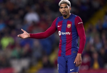 Nhận định, dự đoán Almeria vs Barcelona, 02h30 ngày 17/05/2024